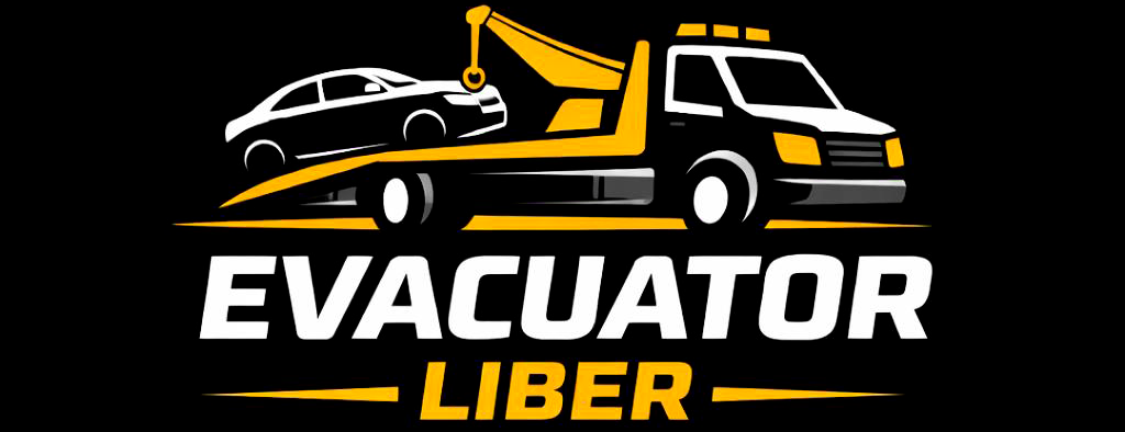 Evacuator Liber